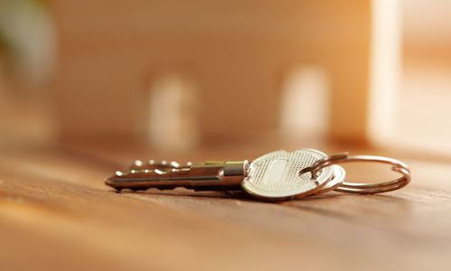 Selling Your Home During a Divorce in Calgary: &hellip;