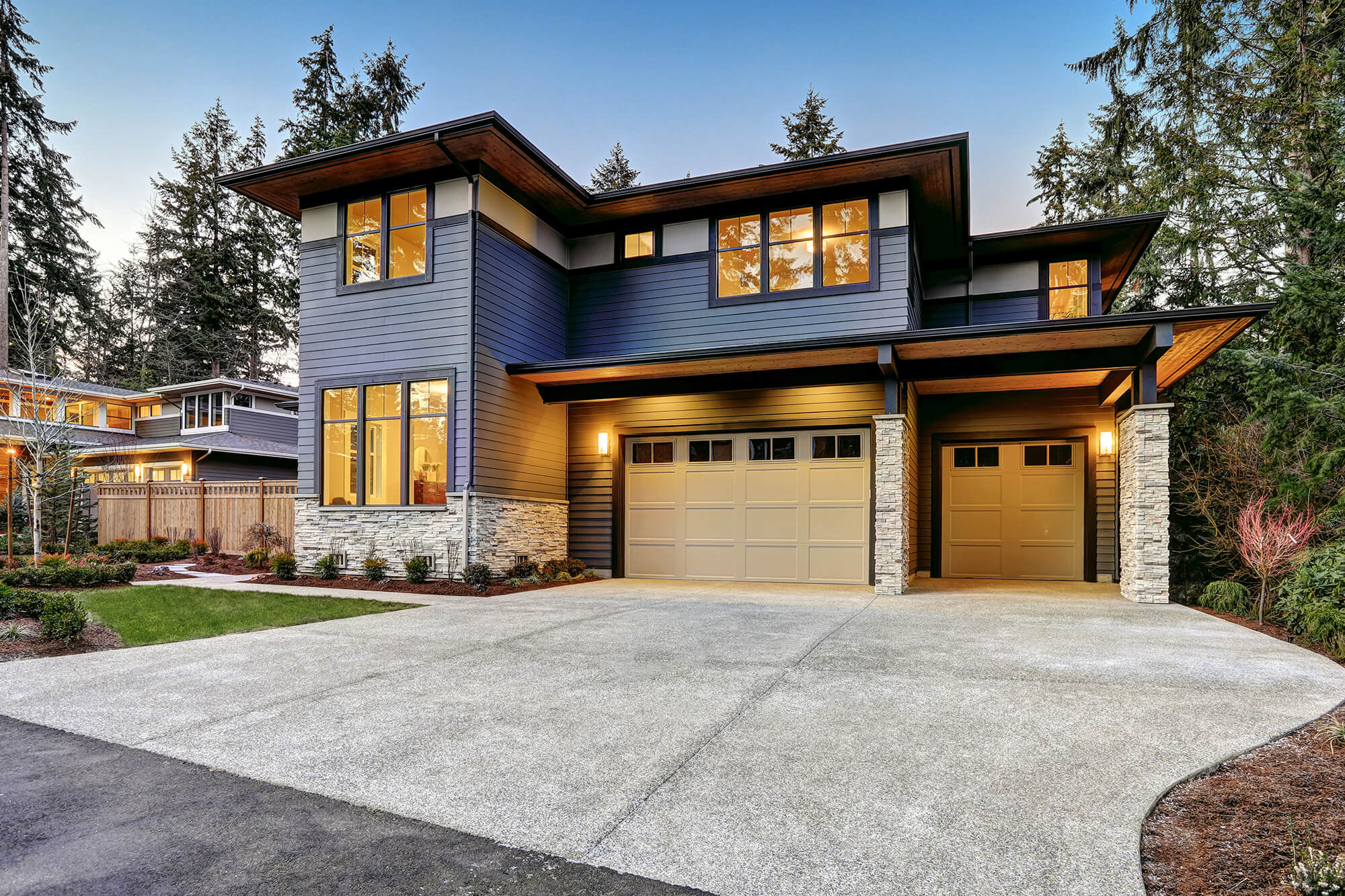 off-market-properties-cta