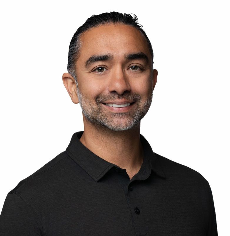 Sal Kabir