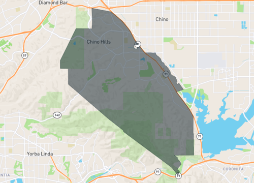 chino hills.png