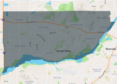 jurupa valley.png