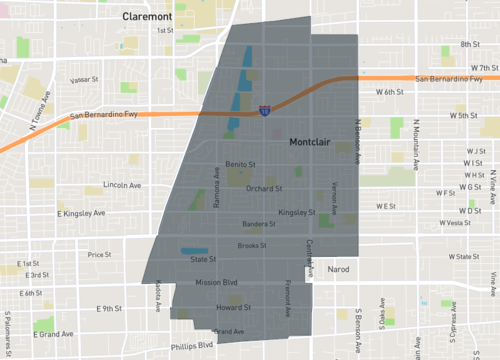 montclair.png