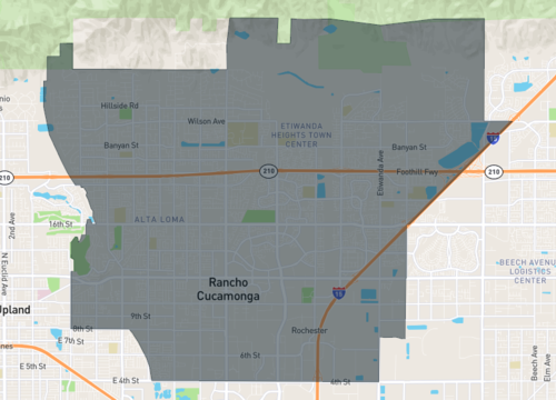 rancho cucamonga 1.png