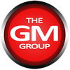 Logo-GM-Group-Default