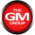 Logo-GM-Group-Default