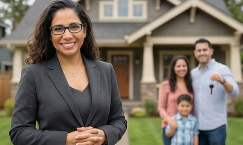 Washington’s Hottest Housing Markets: Th&hellip;