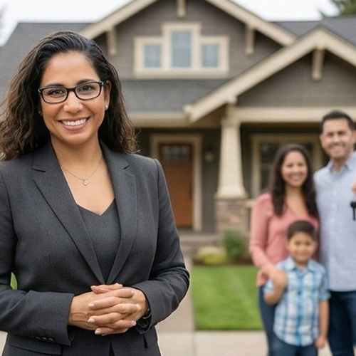 Washington’s Hottest Housing Markets: The Cities Exploding in Demand Right Now