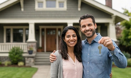 Can Real Estate Agents Represent Both Side&hellip;