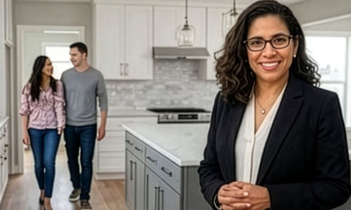 How People Actually Build Fortunes Through&hellip;