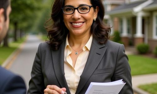 What Is a Contingency? The Deal-Saving Cla&hellip;