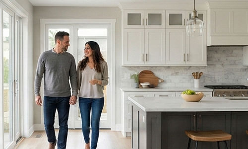 The Insider Secrets Real Estate Agents Rar&hellip;