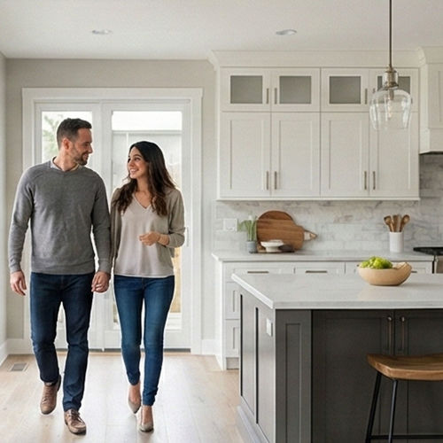 The Insider Secrets Real Estate Agents Rarely Share