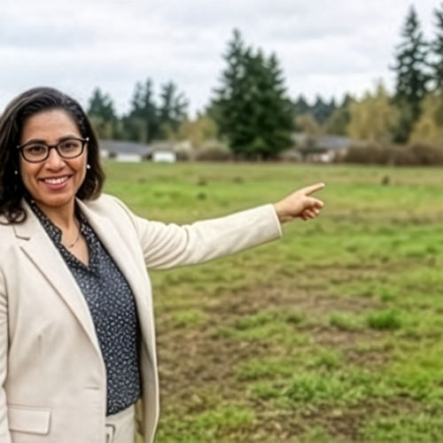 What Every Real Estate Agent Wishes Buyers and Sellers Understood