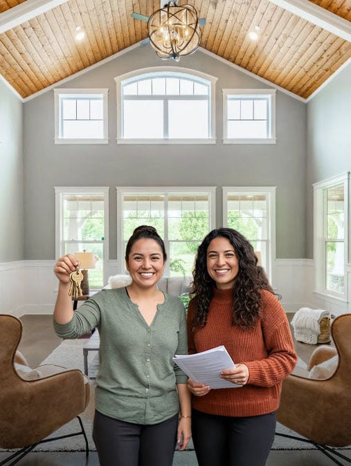 woman_home_buyers_pdx