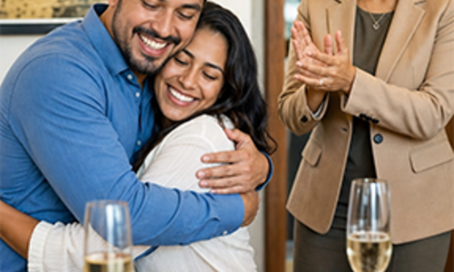 Oregon's Flex Lending Program Helps 1,000 …