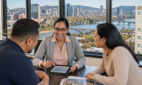 What June 2026 Means for Latino Homebuyers…
