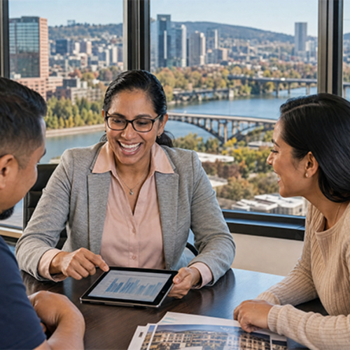 What June 2026 Means for Latino Homebuyers and Sellers