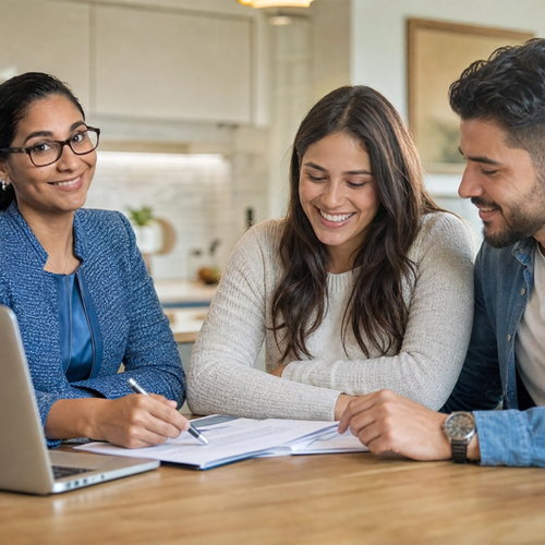 Portland Home Sharing Pilot 2026: Could Your Extra Room Build Your Financial Future?