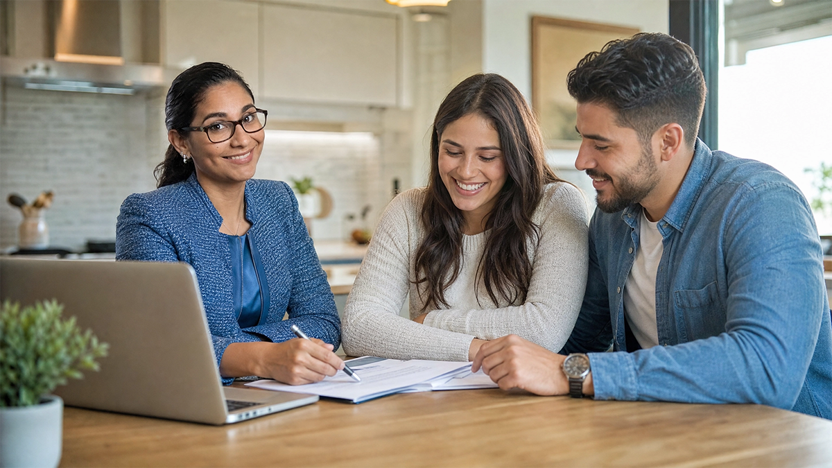 sample_mortgage_scene
