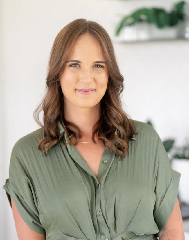 bailey-moran-headshot