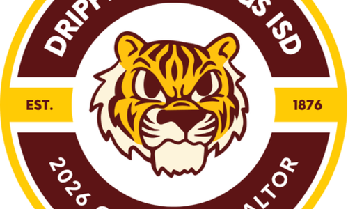 Dripping Springs ISD 2026: Everything Families Moving to Dripping Springs Need to Know