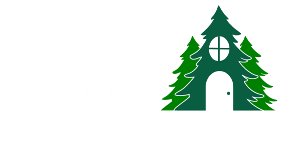 Penny Daniels CBW Logo - White Transparent