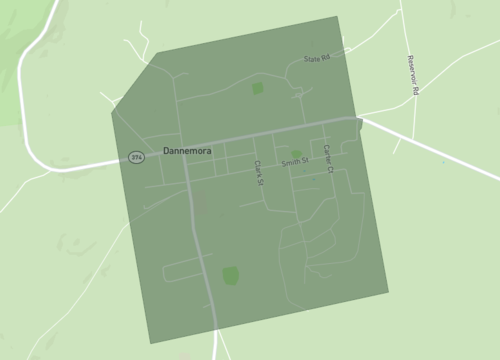 dannemora.png