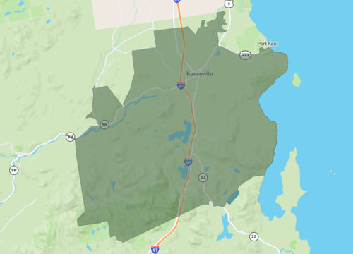 keeseville.png