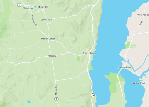 port henry.png
