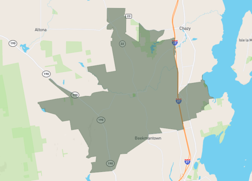 west chazy.png
