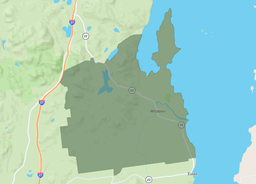 willsboro.png