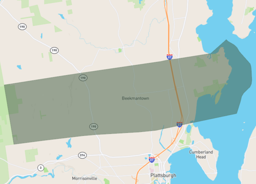 beekmantown.png