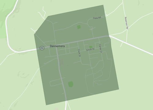 dannemora 1.png