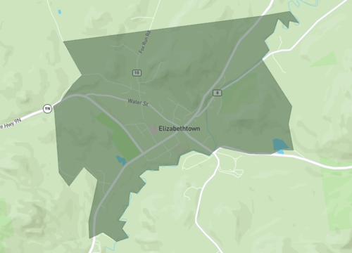 elizabethtown.png