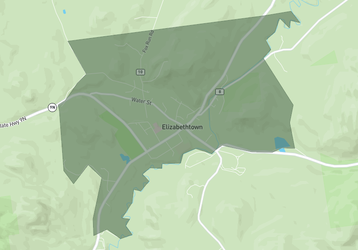 Elizabethtown