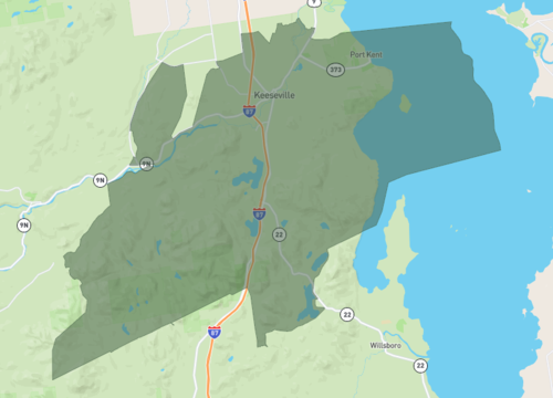 keeseville 1.png