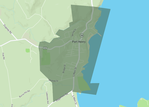 port henry 1.png