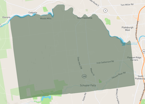 schuyler falls 1.png