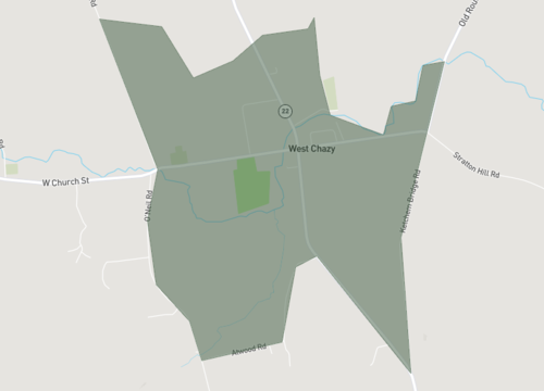 west chazy.png