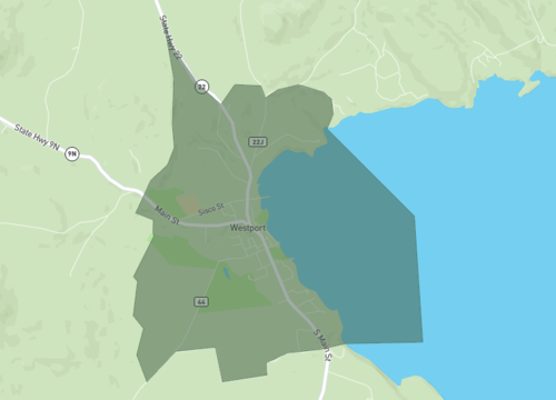 westport.png