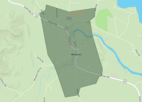 willsboro.png