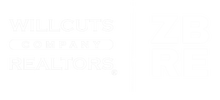 Willcuts-ZBRE-Logo