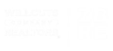 Willcuts-ZBRE-Logo