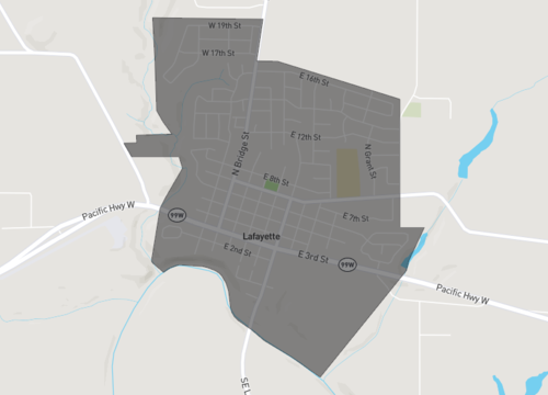 lafayette.png