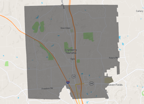 cranberry township.png