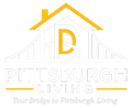 pittsburgh_living_logo_white_on_transparent