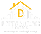 pittsburgh_living_logo_white_on_transparent