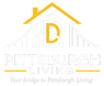 pittsburgh_living_logo_white_on_transparent