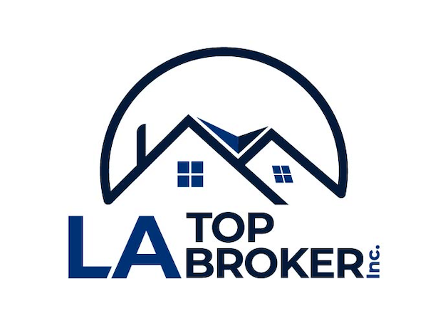 Home valuation Logo