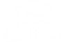 output-onlinepngtools